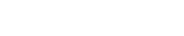 Dark Hero Loud Strings 1 - 120 bpm Cinematic loop by Centrist