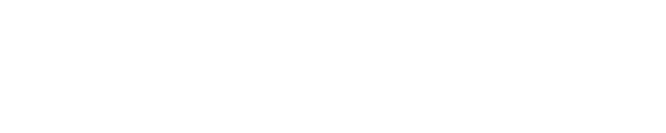 Dark Hero Loud Strings 2 - 120 bpm Cinematic loop by Centrist