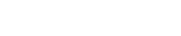 Sands of Fate Strings Nervous - 120 bpm Cinematic loop by Centrist