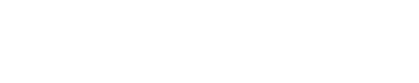 Icarus Chorus Strings - 140 bpm Cinematic loop by Centrist