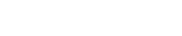 Khaos - Earthquake Strings 1 - 125 bpm Cinematic loop by Centrist