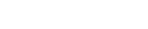 Khaos - Earthquake Strings 2 - 125 bpm Cinematic loop by Centrist