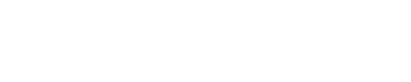 The Night Begins Compressed Synth - 120 bpm Hardstyle loop by Centrist