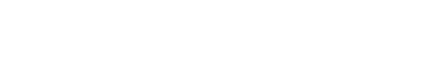 The Night Begins Full Breakdown - 120 bpm Hardstyle loop by Centrist