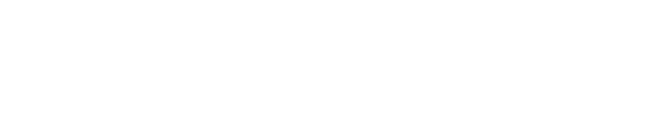 Discovery - Unearthed - 120 bpm Cinematic loop by Centrist