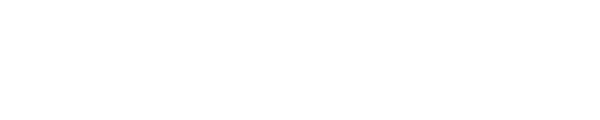 Harlequin - Violin Verse 1 - 120 bpm Cinematic loop by Centrist