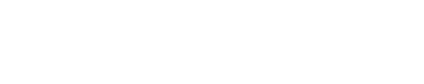 Harlequin - Verse 3 - 120 bpm Cinematic loop by Centrist