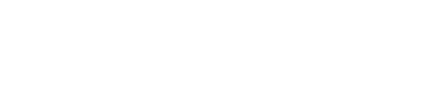 Harlequin - Violin Breakdown Doubletime - 120 bpm Cinematic loop by Centrist