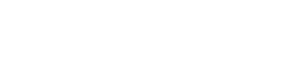 Hell on Earth - String Staccato Breakdown - 120 bpm Cinematic loop by Centrist
