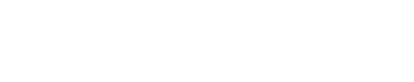 Hell on Earth - String Staccato Breakdown 2 - 120 bpm Cinematic loop by Centrist