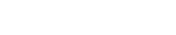 Hell on Earth - Synth Breakdown - 120 bpm Electronic loop by Centrist