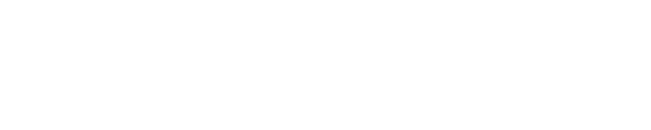 Olympus - Main Strings - 150 bpm Cinematic loop by Centrist