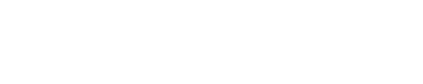 Time of Change 1 - 140 bpm Cinematic loop by Centrist