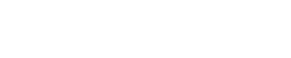 Time of Change 2 - 140 bpm Cinematic loop by Centrist
