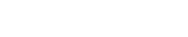 Chosen - Strings 2 - 145 bpm Cinematic loop by Centrist