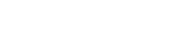 Chaotic Sequence 02 - 80 bpm Industrial loop by BullesCosmik