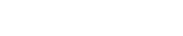 Synth Sequence 02 - 120 bpm EDM loop by BullesCosmik