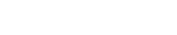 Synth Sequence 03 - 120 bpm EDM loop by BullesCosmik