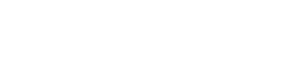 Synth Sequence 04 - 120 bpm EDM loop by BullesCosmik
