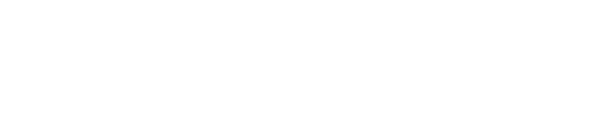 Synth Sequence 05 - 120 bpm EDM loop by BullesCosmik