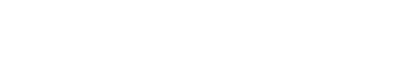 Synth Sequence 08 - 120 bpm EDM loop by BullesCosmik