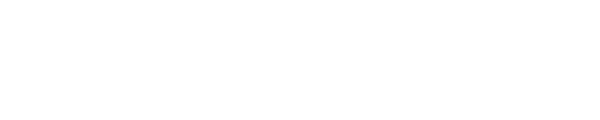 Synth Sequence 09 - 120 bpm EDM loop by BullesCosmik