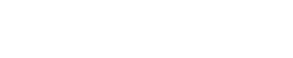 Synth Sequence 11 - 120 bpm EDM loop by BullesCosmik