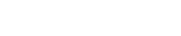 Synth Sequence 12 - 120 bpm EDM loop by BullesCosmik