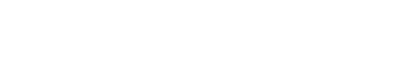 Synth Sequence 13 - 120 bpm EDM loop by BullesCosmik