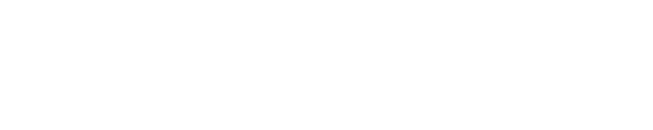 how to jxrvs - 161 bpm Trap loop by jvvis