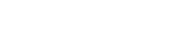 Wither - Acoustic Guitar Loop Part 1 - 132 bpm Acoustic loop by prodnullvoid