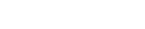 Observe - Guitar Lead Part 3 - 129 bpm Indie loop by prodnullvoid