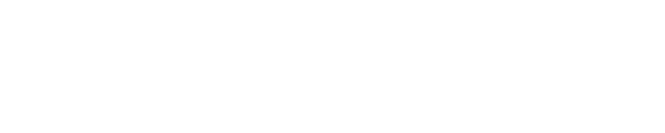 Synth Arp - 141 bpm Electronic loop by prodnullvoid