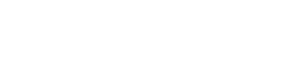 distance part 1 - 157 bpm Acoustic loop by kingcheeks