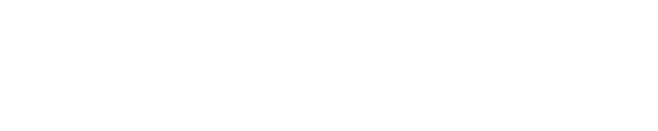 Chopped Boom Bap Drum Loop - 91 bpm Boom Bap loop by kavikkchs