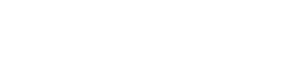 Pop - underground drums - prod renoxha 138bpm - 138 bpm Hip Hop loop by renoxha