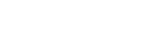 Delayed Riff - 120 bpm Ambient loop by DeadStringer