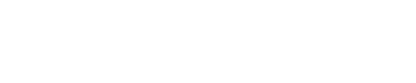 Dark Piano Loop - 120 bpm Ambient loop by DeadStringer