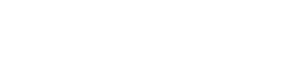 Pending Guitar Riff - 90 bpm Rock loop by DeadStringer
