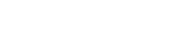 DarkJunk - 170 bpm Dub loop by DeadStringer