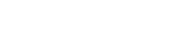 BenderSynth - 180 bpm Drum And Bass loop by DeadStringer