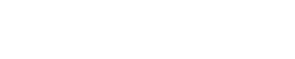 FinalStep Synth 1 - 100 bpm Electronic loop by DeadStringer
