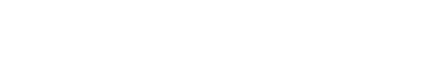 FinalStep Strings - 100 bpm Orchestral loop by DeadStringer