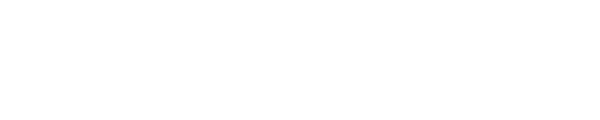 lovely flower - 150 bpm Ambient loop by Embryon