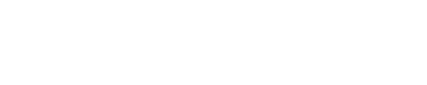 Stutter FX - 120 bpm Electronic loop by kamarikk