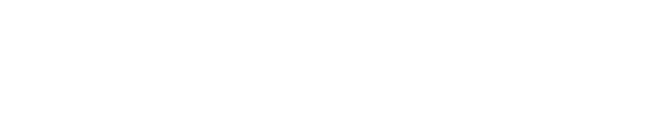 Hyper FX Looper 120bpm - 120 bpm Glitch loop by kamarikk