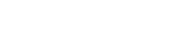 Friday - 95 bpm Lo-Fi loop by WOJDA