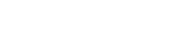 lil peep drum loop - 130 bpm Rap loop by kentour