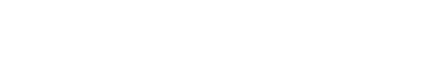 drums - 120 bpm Electronic loop by kentour