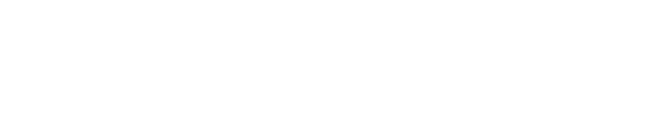 Deep Synth Loop - 140 bpm Hip Hop loop by DOVII